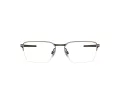 Oakley Sway Bar 0.5 Gafas Graduadas OX 0OX5080 508002