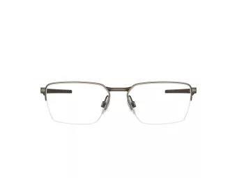 Oakley Sway Bar 0.5 Gafas Graduadas OX 0OX5080 508002