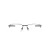 Oakley Sway Bar 0.5 Gafas Graduadas OX 0OX5080 508002