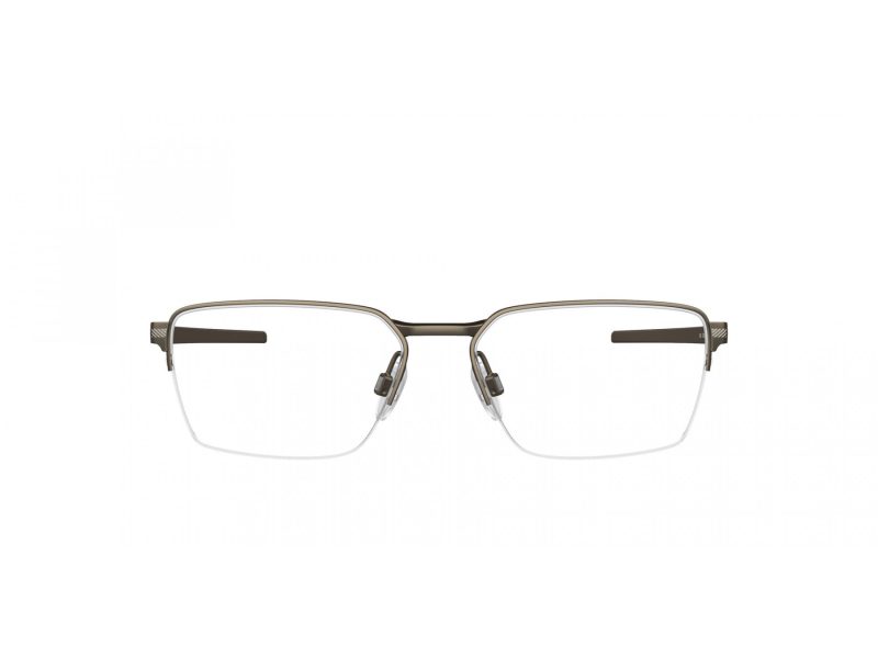 Oakley Sway Bar 0.5 Gafas Graduadas OX 0OX5080 508002