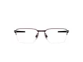Oakley Sway Bar 0.5 Gafas Graduadas OX 0OX5080 508003