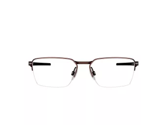 Oakley Sway Bar 0.5 Gafas Graduadas OX 0OX5080 508003