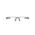Oakley Sway Bar 0.5 Gafas Graduadas OX 0OX5080 508003