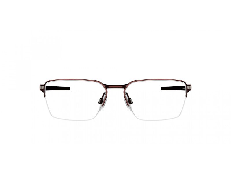 Oakley Sway Bar 0.5 Gafas Graduadas OX 0OX5080 508003