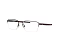 Oakley Sway Bar 0.5 Gafas Graduadas OX 0OX5080 508003