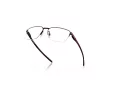 Oakley Sway Bar 0.5 Gafas Graduadas OX 0OX5080 508003