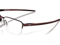 Oakley Sway Bar 0.5 Gafas Graduadas OX 0OX5080 508003