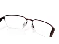 Oakley Sway Bar 0.5 Gafas Graduadas OX 0OX5080 508003