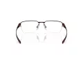 Oakley Sway Bar 0.5 Gafas Graduadas OX 0OX5080 508003