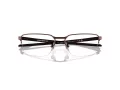 Oakley Sway Bar 0.5 Gafas Graduadas OX 0OX5080 508003