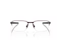 Oakley Sway Bar 0.5 Gafas Graduadas OX 0OX5080 508003