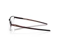 Oakley Sway Bar 0.5 Gafas Graduadas OX 0OX5080 508003