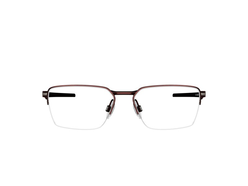 Oakley Sway Bar 0.5 Gafas Graduadas OX 0OX5080 508003