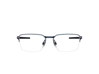 Oakley Sway Bar 0.5 Gafas Graduadas OX 0OX5080 508004