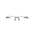 Oakley Sway Bar 0.5 Gafas Graduadas OX 0OX5080 508004