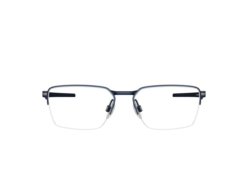 Oakley Sway Bar 0.5 Gafas Graduadas OX 0OX5080 508004