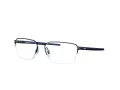 Oakley Sway Bar 0.5 Gafas Graduadas OX 0OX5080 508004