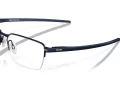 Oakley Sway Bar 0.5 Gafas Graduadas OX 0OX5080 508004