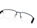 Oakley Sway Bar 0.5 Gafas Graduadas OX 0OX5080 508004