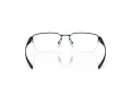 Oakley Sway Bar 0.5 Gafas Graduadas OX 0OX5080 508004