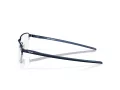 Oakley Sway Bar 0.5 Gafas Graduadas OX 0OX5080 508004