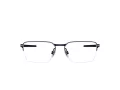 Oakley Sway Bar 0.5 Gafas Graduadas OX 0OX5080 508004