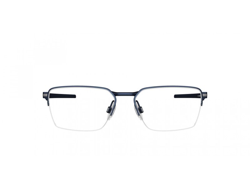 Oakley Sway Bar 0.5 Gafas Graduadas OX 0OX5080 508004