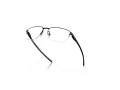 Oakley Sway Bar 0.5 Gafas Graduadas OX 0OX5080 508004