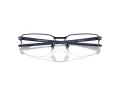Oakley Sway Bar 0.5 Gafas Graduadas OX 0OX5080 508004