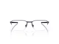 Oakley Sway Bar 0.5 Gafas Graduadas OX 0OX5080 508004