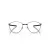 Oakley Sway Bar R Gafas Graduadas OX 5081 01