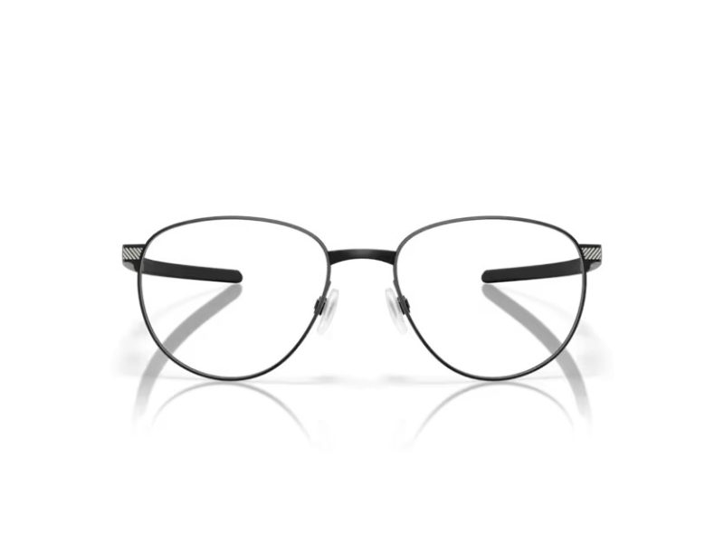 Oakley Sway Bar R Gafas Graduadas OX 5081 01
