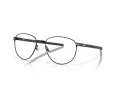 Oakley Sway Bar R Gafas Graduadas OX 5081 01