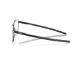 Oakley Sway Bar R Gafas Graduadas OX 5081 01