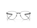 Oakley Sway Bar R Gafas Graduadas OX 5081 01