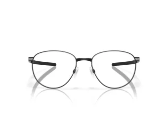 Oakley Sway Bar R Gafas Graduadas OX 5081 01