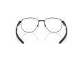 Oakley Sway Bar R Gafas Graduadas OX 5081 01