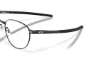 Oakley Sway Bar R Gafas Graduadas OX 5081 01