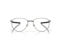 Oakley Sway Bar R Gafas Graduadas OX 5081 02