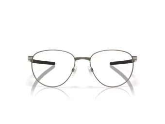 Oakley Sway Bar R Gafas Graduadas OX 5081 02
