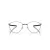 Oakley Sway Bar R Gafas Graduadas OX 5081 02