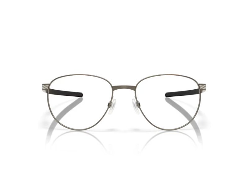 Oakley Sway Bar R Gafas Graduadas OX 5081 02