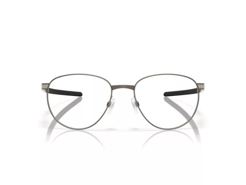 Oakley Sway Bar R Gafas Graduadas OX 5081 02