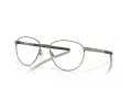 Oakley Sway Bar R Gafas Graduadas OX 5081 02