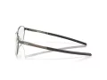 Oakley Sway Bar R Gafas Graduadas OX 5081 02