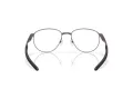 Oakley Sway Bar R Gafas Graduadas OX 5081 02