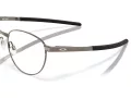 Oakley Sway Bar R Gafas Graduadas OX 5081 02