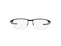 Oakley Tincup 0.5 Ti Gafas Graduadas OX 5099 01