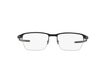 Oakley Tincup 0.5 Ti Gafas Graduadas OX 5099 01