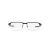 Oakley Tincup 0.5 Ti Gafas Graduadas OX 5099 01